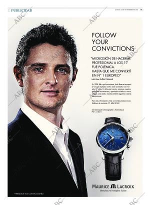 ABC SEVILLA 17-11-2011 página 2