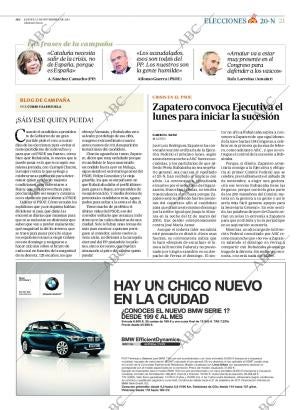 ABC SEVILLA 17-11-2011 página 21