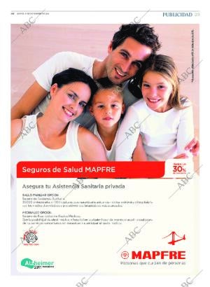 ABC SEVILLA 17-11-2011 página 29