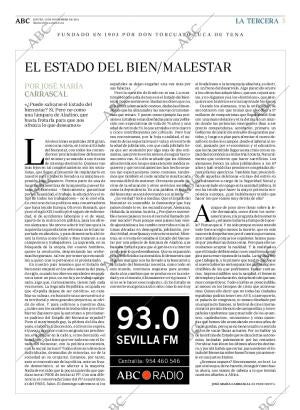 ABC SEVILLA 17-11-2011 página 3