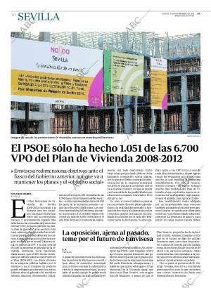 ABC SEVILLA 17-11-2011 página 30