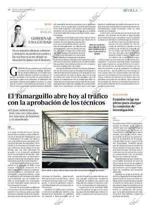 ABC SEVILLA 17-11-2011 página 33
