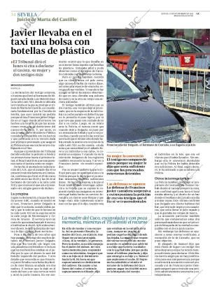 ABC SEVILLA 17-11-2011 página 34
