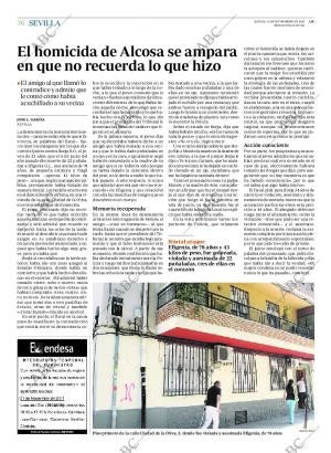 ABC SEVILLA 17-11-2011 página 36