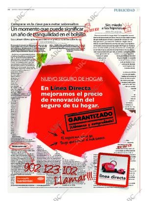 ABC SEVILLA 17-11-2011 página 37