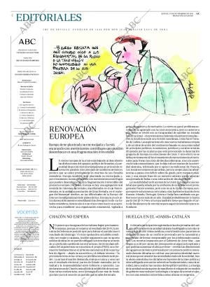 ABC SEVILLA 17-11-2011 página 4