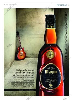 ABC SEVILLA 17-11-2011 página 43