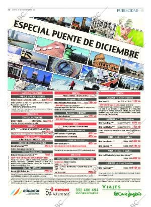 ABC SEVILLA 17-11-2011 página 45