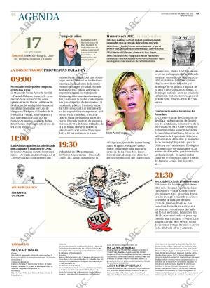 ABC SEVILLA 17-11-2011 página 46