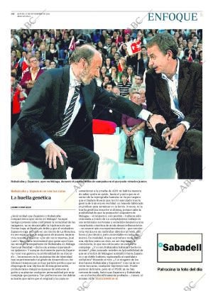 ABC SEVILLA 17-11-2011 página 5