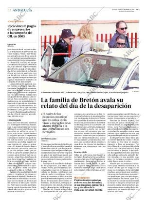 ABC SEVILLA 17-11-2011 página 52