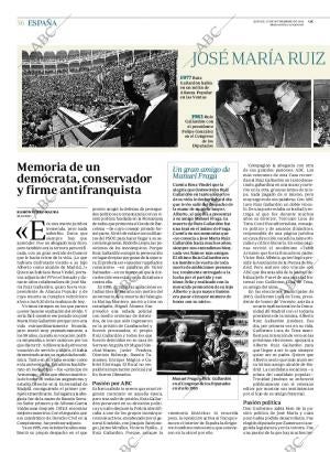 ABC SEVILLA 17-11-2011 página 56