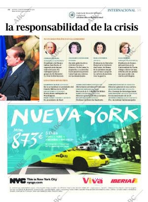 ABC SEVILLA 17-11-2011 página 59