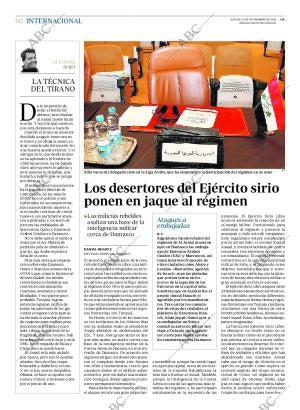 ABC SEVILLA 17-11-2011 página 60