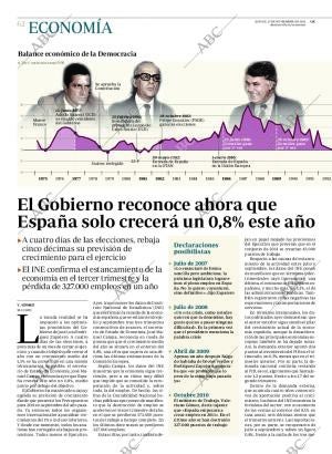 ABC SEVILLA 17-11-2011 página 62