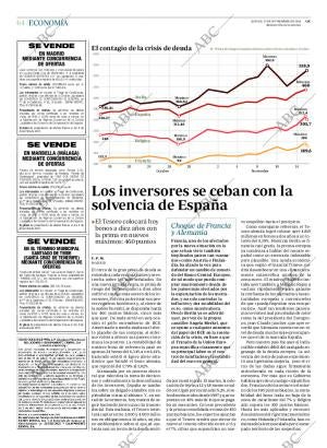 ABC SEVILLA 17-11-2011 página 64