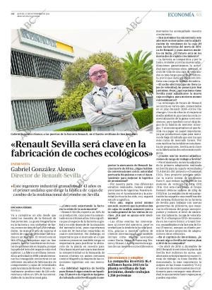 ABC SEVILLA 17-11-2011 página 65