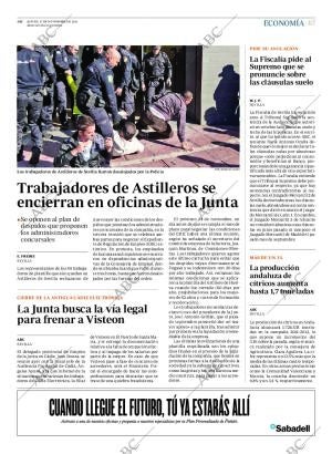 ABC SEVILLA 17-11-2011 página 67