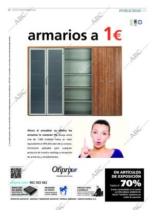 ABC SEVILLA 17-11-2011 página 69