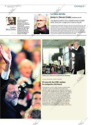 ABC SEVILLA 17-11-2011 página 7