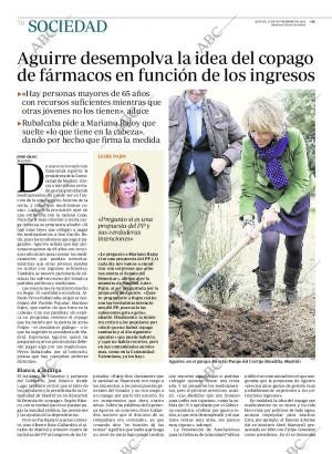 ABC SEVILLA 17-11-2011 página 70