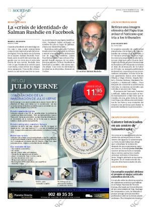 ABC SEVILLA 17-11-2011 página 72