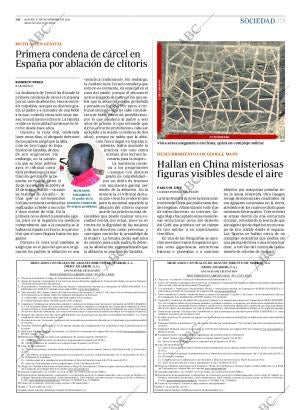 ABC SEVILLA 17-11-2011 página 73