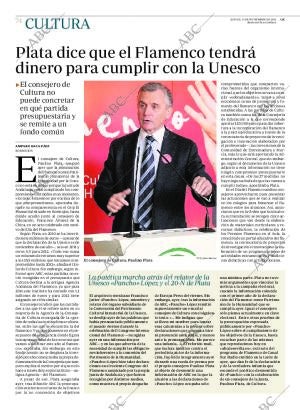 ABC SEVILLA 17-11-2011 página 74