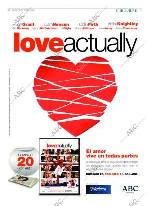 ABC SEVILLA 17-11-2011 página 77