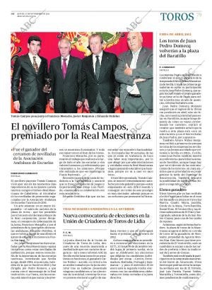 ABC SEVILLA 17-11-2011 página 79