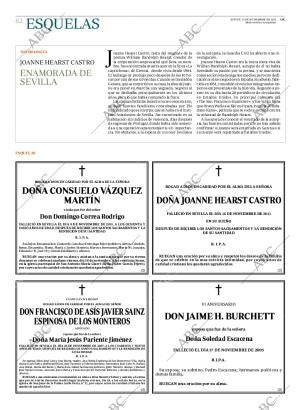 ABC SEVILLA 17-11-2011 página 82