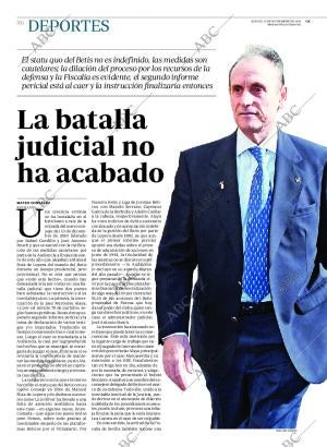 ABC SEVILLA 17-11-2011 página 86