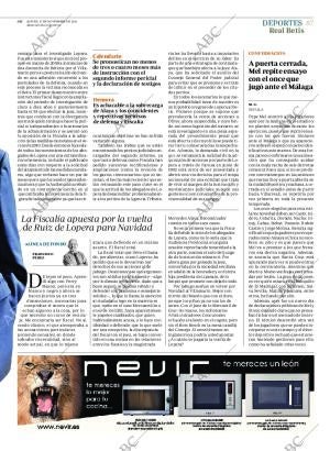 ABC SEVILLA 17-11-2011 página 87