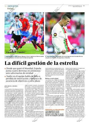 ABC SEVILLA 17-11-2011 página 90