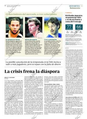 ABC SEVILLA 17-11-2011 página 95