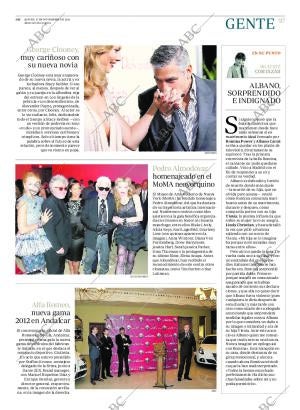 ABC SEVILLA 17-11-2011 página 97