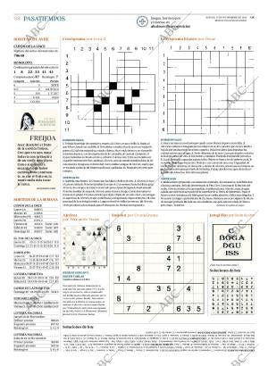 ABC SEVILLA 17-11-2011 página 98