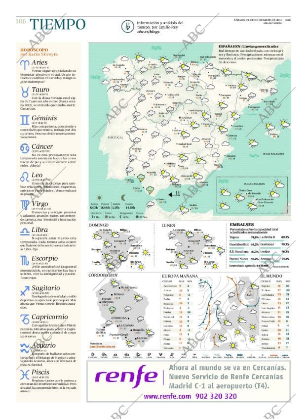 ABC CORDOBA 19-11-2011 página 106