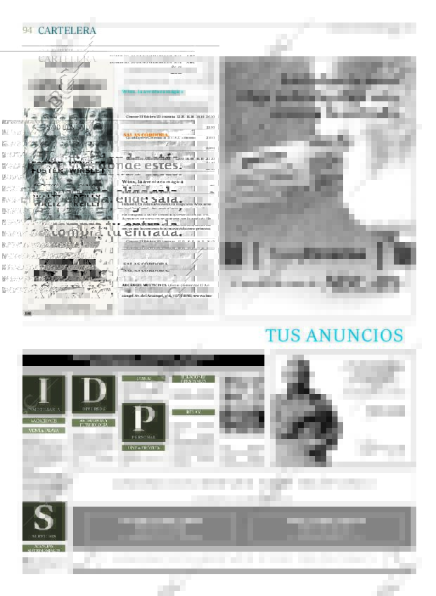 ABC CORDOBA 20-11-2011 página 96