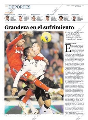 ABC MADRID 20-11-2011 página 102