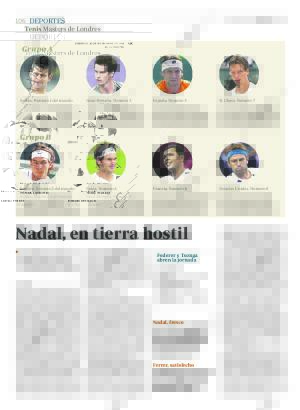ABC MADRID 20-11-2011 página 108