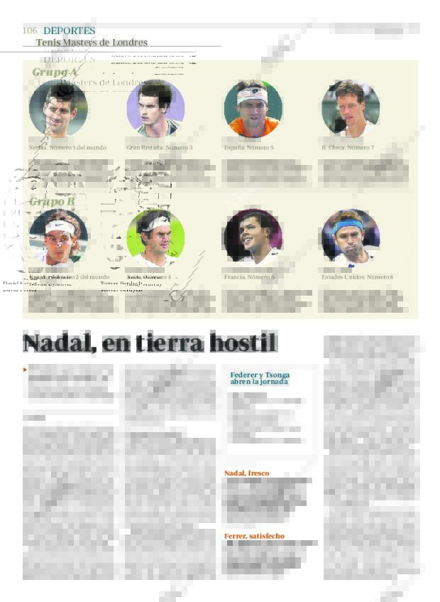 ABC MADRID 20-11-2011 página 108