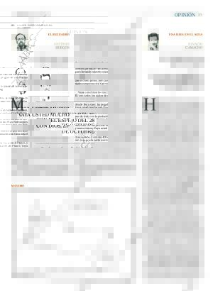 ABC MADRID 20-11-2011 página 17