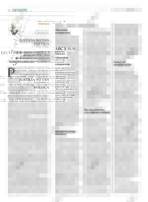 ABC MADRID 20-11-2011 página 18