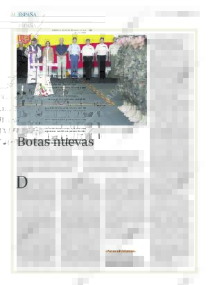 ABC MADRID 20-11-2011 página 36
