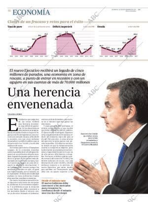 ABC MADRID 20-11-2011 página 48