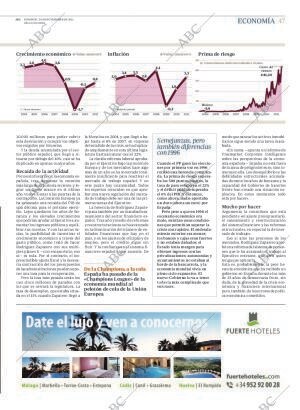 ABC MADRID 20-11-2011 página 49