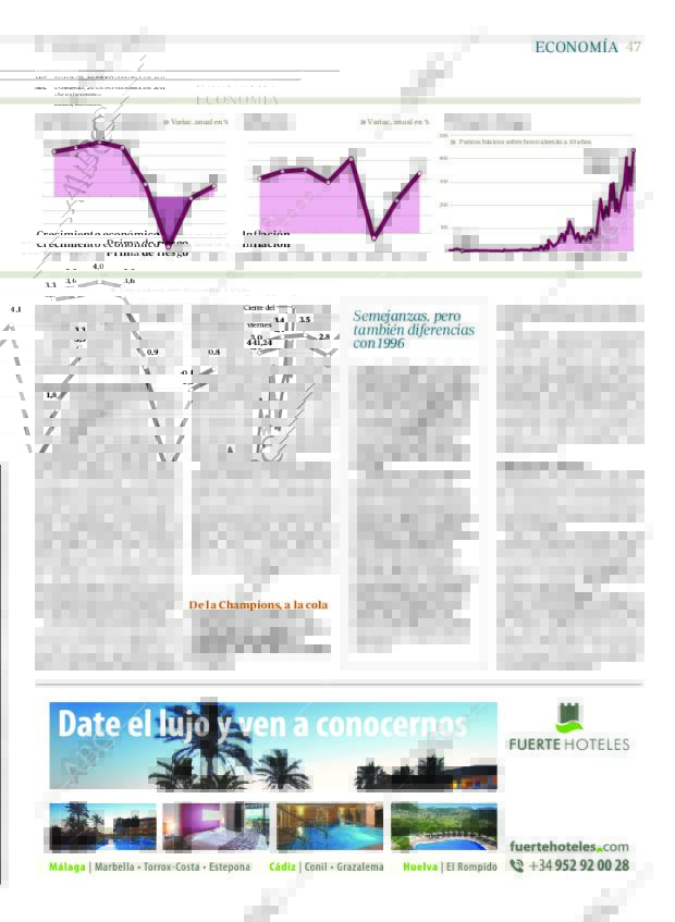 ABC MADRID 20-11-2011 página 49