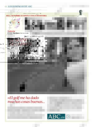ABC MADRID 20-11-2011 página 68