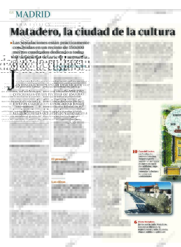 ABC MADRID 20-11-2011 página 70